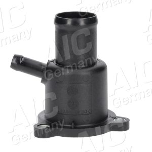 Flansa lichid racire AIC 56603