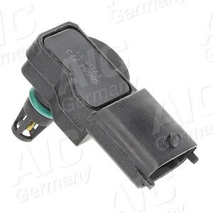 Senzor presiune supraalimentare AIC 56684