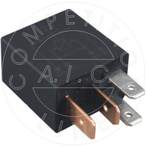 Modul semnalizare AIC 56758