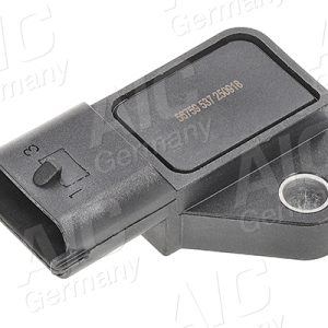 Senzor presiune galerie admisie AIC 56759
