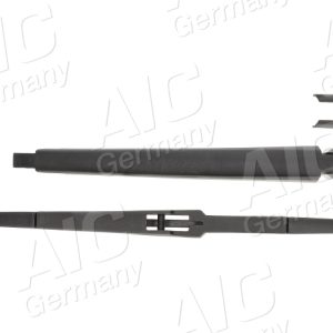 Brat stergator parbriz AIC 56831