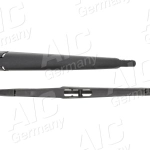 Brat stergator parbriz AIC 56832