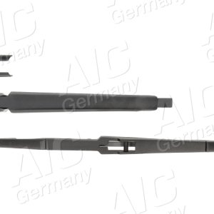 Brat stergator parbriz AIC 56833