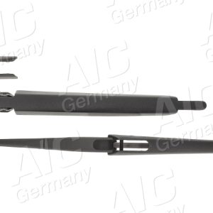 Brat stergator parbriz AIC 56834