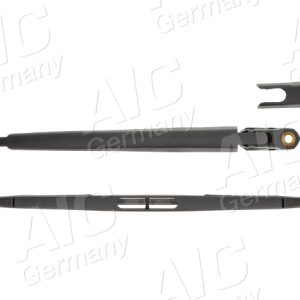 Brat stergator parbriz AIC 56835