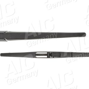 Brat stergator parbriz AIC 56837 – OPEL | AutoRival