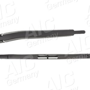 Brat stergator parbriz AIC 56838