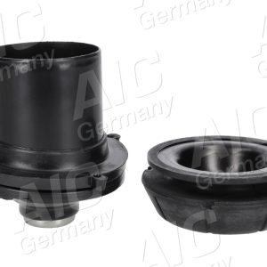 Set reparatie rulment sarcina amortizor AIC 56897Set