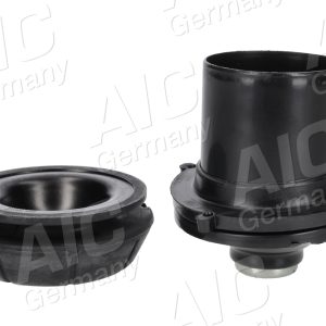 Set reparatie rulment sarcina amortizor AIC 56898Set