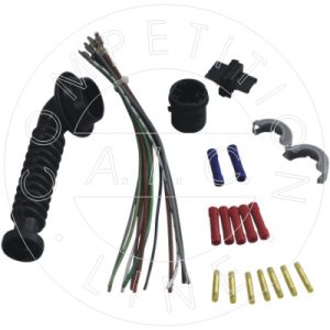 Set de reparat cabluri usa AIC 56952
