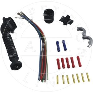 Set de reparat cabluri usa AIC 56953 – OPEL | AutoRival