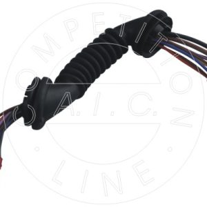 Set de reparat cabluri haion AIC 56954