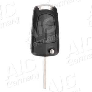 Carcasa transmitator portabil AIC 57031
