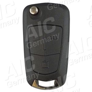 Carcasa transmitator portabil AIC 57032