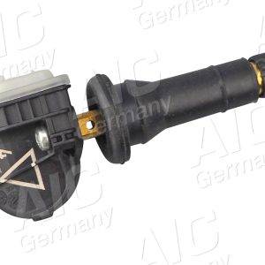 Senzor sistem de control al presiunii pneuri AIC 57034