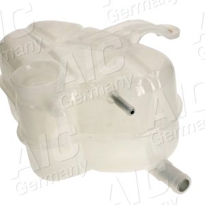 Vas de expansiune racire AIC 57037