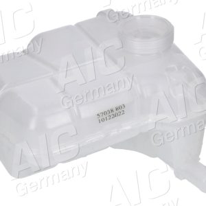 Vas de expansiune racire AIC 57038