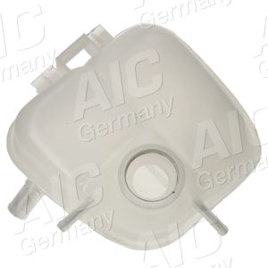 Vas de expansiune racire AIC 57039