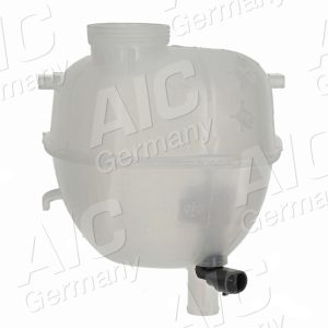Vas de expansiune racire AIC 57040