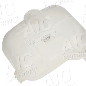 Vas de expansiune racire AIC 57041 – OPEL | AutoRival