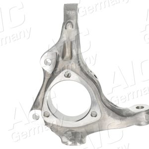 Articulatie directie suspensie roata AIC 57180