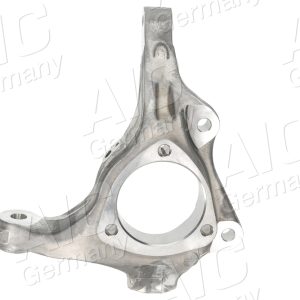 Articulatie directie suspensie roata AIC 57181