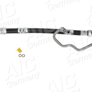 Furtun hidraulic sistem de directie AIC 57182