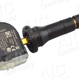 Senzor sistem de control al presiunii pneuri AIC 57223