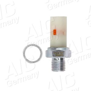 Senzor presiune ulei AIC 57238 – OPEL | AutoRival