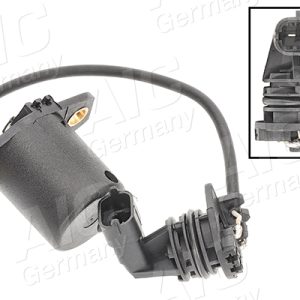 Senzor nivel ulei motor AIC 57461 – OPEL | AutoRival