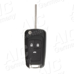 Carcasa transmitator portabil AIC 57542