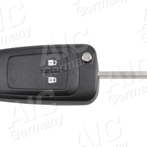 Carcasa transmitator portabil AIC 57543