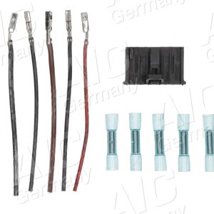 Set reparatie cabluri rezistenta (ventilator habitaclu) AIC 57620