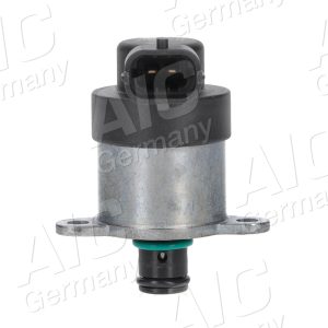 Supapa reglaj cantitate combustibil (Sistem Common-Rail) AIC 57630 – OPEL | AutoRival