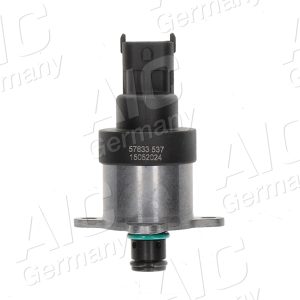 Supapa reglaj cantitate combustibil (Sistem Common-Rail) AIC 57633 – OPEL | AutoRival