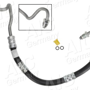Furtun hidraulic sistem de directie AIC 57675 – OPEL | AutoRival