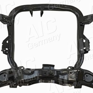 Rama sustinere / Suport agregate AIC 57699
