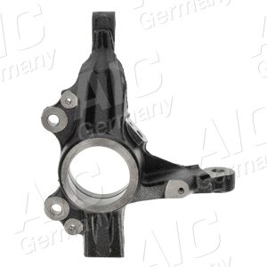 Articulatie directie suspensie roata AIC 57707