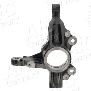 Articulatie directie suspensie roata AIC 57708 – OPEL | AutoRival