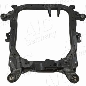 Rama sustinere / Suport agregate AIC 57710 – OPEL | AutoRival