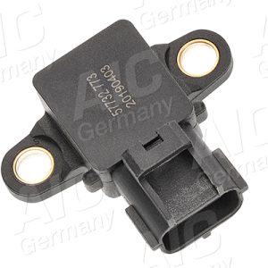 Senzor presiune galerie admisie AIC 57732 – OPEL | AutoRival