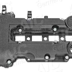 Capac culbutor AIC 57807 – OPEL | AutoRival
