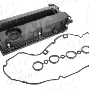 Capac culbutor AIC 57808 – OPEL | AutoRival