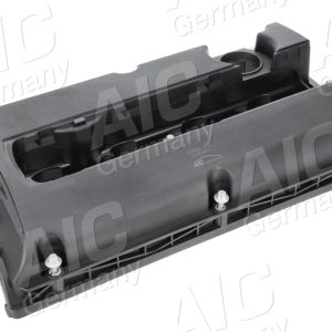 Capac culbutor AIC 57863
