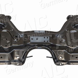 Rama sustinere / Suport agregate AIC 57907 – OPEL | AutoRival