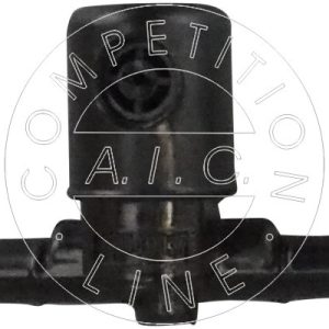 Diuza spalare parbriz AIC 57937