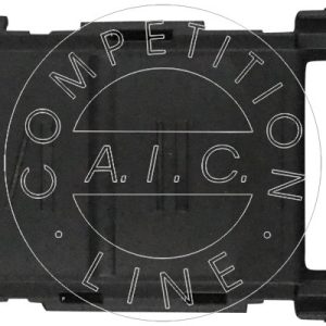 Carcasa transmitator portabil AIC 57976
