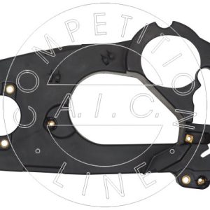 Capac curea dintata AIC 58014 – OPEL | AutoRival