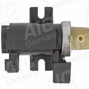 Convertor de presiune turbocompresor AIC 58066