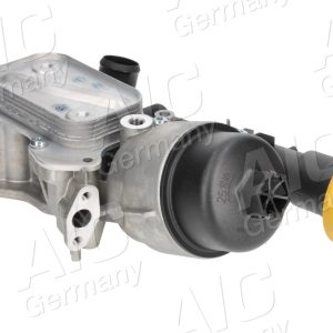 Locas filtru ulei AIC 58118